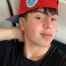 Benjamin Guajardo - Facebook