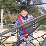 Benjamin Guajardo - @guajardo.benjamin - Instagram