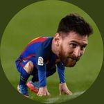 Benjamín Guajardo - @guajigram - Instagram
