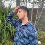 𝑩𝒆𝒏𝒋𝒂𝒎𝒊𝒏 𝑮𝒖𝒂𝒋𝒂𝒓𝒅𝒐 - @_benjaminguajardo - Instagram