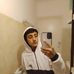 Benjamin Guajardo - Facebook