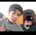 Benjamin Guajardo - Facebook