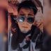 Benjamin Guajardo - Facebook