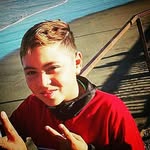 benjamin guajardo - @benjidoxpr - Instagram