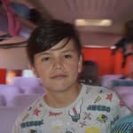 Benjamin Guajardo - @benjamin.guajardo.3133 - Instagram