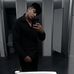 Benjamin Guajardo - Facebook