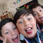 Benjamin Guajardo - @benjamin.guajardo.148 - Instagram