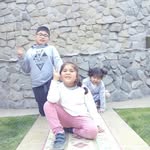 Benjamin Guajardo - @benjamin.guajardo.9028 - Instagram