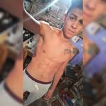 Benjamin Guajardo - @benjamin.guajardo.1806 - Instagram
