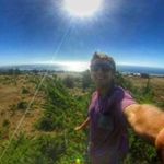 Benjamin Guajardo - @benjagjdo - Instagram