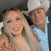 Benjamin Guajardo - Facebook