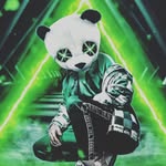 benjamin guajardo - @guaja_ok - Instagram