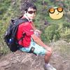 Benjamin Guajardo - @benjaminguajardo94 - TikTok