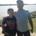 Benjamin Guajardo - Facebook