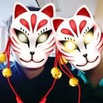 Benjamin Guajardo - @guajardo9639 - Instagram