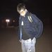 Benjamin Guajardo - Facebook