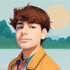 BENJAMIN GUAJARDO - @bbenja.guajardo - TikTok
