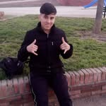 benjamin guajardo  vera - @benjamin_guajardo_vera - Instagram