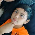 Benjamin Guajardo Gonzalez - @benjamineduardogonza - Instagram