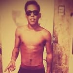 Benjamin Guajardo Ponce - @benjaminguajardoponce - Instagram