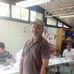 Benjamin T. Guajardo - Facebook