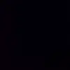 Benja🥷 - @benjamin.guardado0 - TikTok