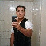 Benjamin - @benjamin_guardado - Instagram