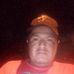 Benjamín Beltrán Guardado - Facebook