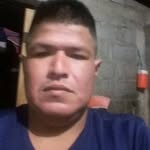 Benjamin Beltrán Guardado - @g.benjaminbeltran - Instagram