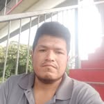 Benjamín Beltrán Guardado - @beltranguardadobenjamin - Instagram