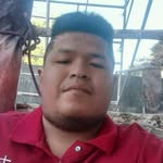 benjamin beltran guardado - @benjamin.4905 - Instagram