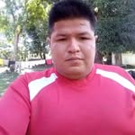 Benjamin Beltran Guardado - @benjaminbeltran.guardado - Instagram
