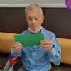 Benjamín Bernardo Guardado - @benjamn.bernardo4 - TikTok