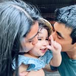 Benjamín Eliseo Guardado Martínez - @gmbenneliseo - Instagram