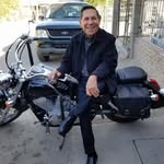 Benjamin González Guardado - @benjamin.gonzalezguardado - Instagram