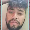 Benjamin Guardado903 - @benjaminguardado5 - TikTok