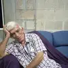 Benjamin Guardado936 - @benjaminguardado9 - TikTok