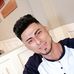 Benjamín Guardado - Facebook