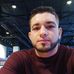 Benjamin Guardado - Facebook
