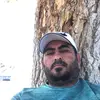 Benjamin Guardado - @benjaminguardado - TikTok
