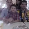 Benjamin Guardado - @benjamin.guardado54 - TikTok