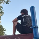 Benjamin Guardado - @classicbengie0714 - Instagram
