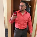 Benjamin Guardado - @tjben2 - Instagram