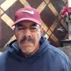 Benjamin Guardado - @benjamin.guardado8 - TikTok
