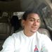 Benjamin Guardado - Facebook