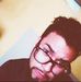 Benjamin Guardado - Facebook