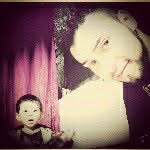Benjamin Guardado - @benja_guar - Instagram