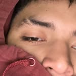 Benjamin Guardado - @benja_ggg - Instagram