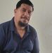 Benjamín Guardado - Facebook