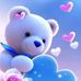 Benjamin Guardado - Facebook